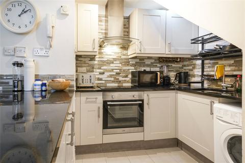 2 bedroom apartment for sale, Sinclair Road, London, W14