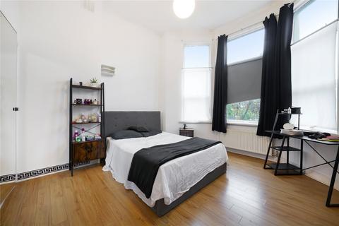 2 bedroom apartment for sale, Sinclair Road, London, W14