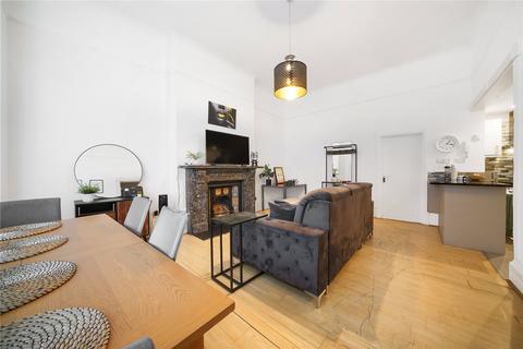 2 bedroom apartment for sale, Sinclair Road, London, W14