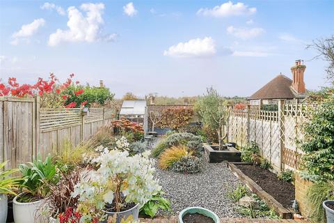 3 bedroom terraced house for sale, King Street, Arundel