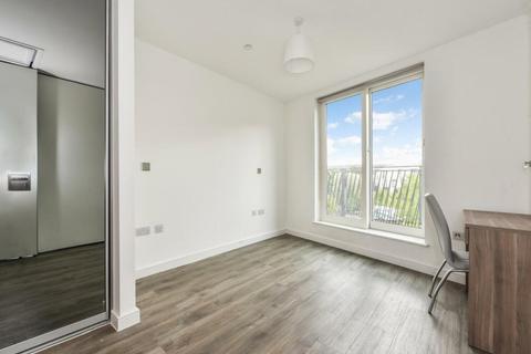 2 bedroom flat share to rent, 21 Victoria Bridge Road, Victoria Bridge Road, Bath BA2