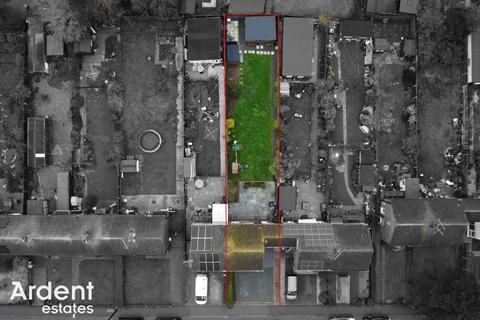22 Dunkirk Road, Burnham-on-crouch, CM0 8LF