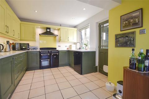 4 bedroom detached house for sale, Ellerton Way, Wrecclesham, Farnham, Surrey, GU10