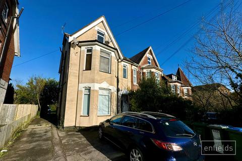 1 bedroom flat for sale, Southampton SO15