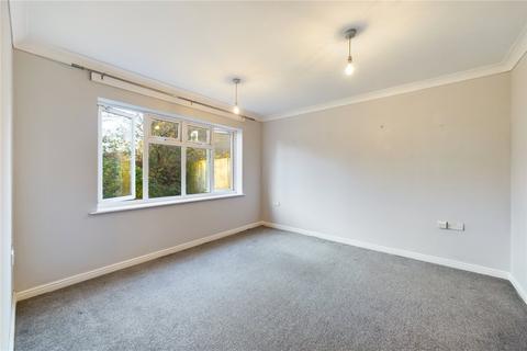 1 bedroom apartment for sale, Tower Close, East Grinstead RH19