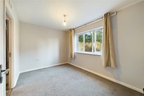 1 bedroom apartment for sale, Tower Close, East Grinstead RH19