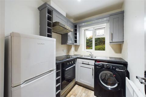 1 bedroom apartment for sale, Tower Close, East Grinstead RH19