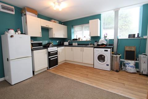 undefined, Old Stables, Concorde House, Langrish, Hampshire, GU32