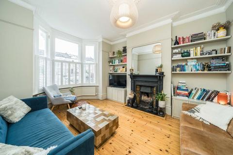 4 bedroom house for sale, Gleneagle Road, London SW16