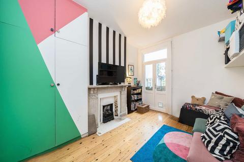 4 bedroom house for sale, Gleneagle Road, London SW16