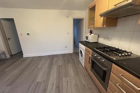 1 bedroom flat to rent, Northumberland Park, Tottenham, London