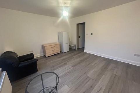 1 bedroom flat to rent, Northumberland Park, Tottenham, London