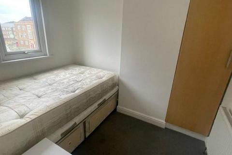 1 bedroom flat to rent, Northumberland Park, Tottenham, London