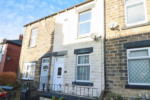 3 bedroom terraced house for sale, Granville Street, Barnsley