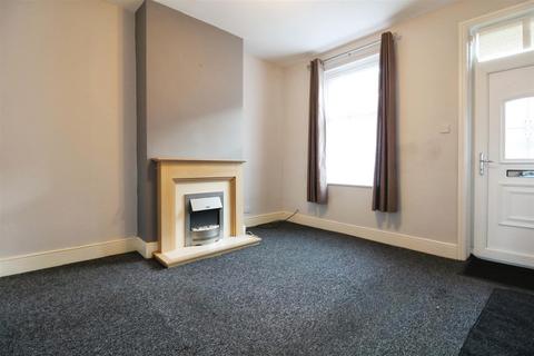 3 bedroom terraced house for sale, Granville Street, Barnsley