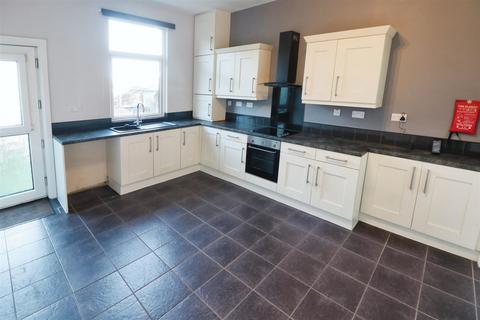 3 bedroom terraced house for sale, Granville Street, Barnsley