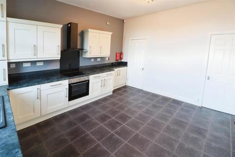 3 bedroom terraced house for sale, Granville Street, Barnsley