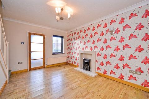 2 bedroom house to rent, Arleston Court, Wellington, TF1