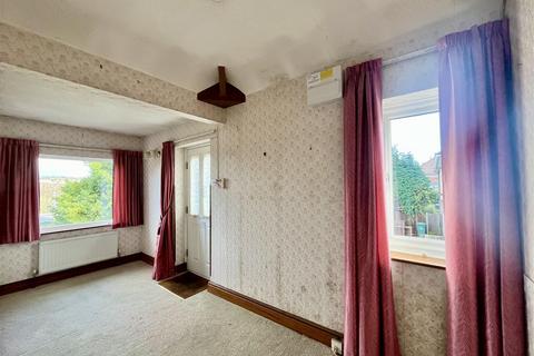 1 bedroom maisonette for sale, Hardwick Road, Pill