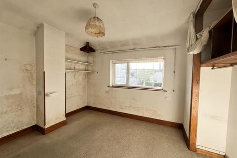 1 bedroom maisonette for sale, Hardwick Road, Pill