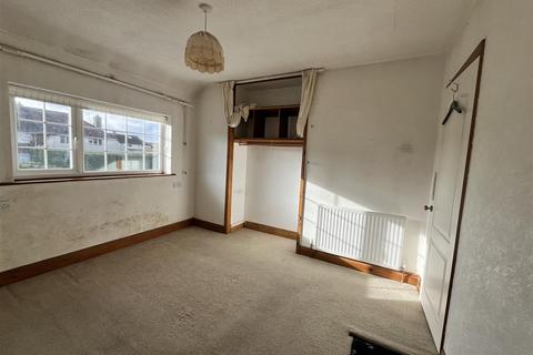 1 bedroom maisonette for sale, Hardwick Road, Pill