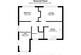 32a Hardwick Rd - all floors.JPG