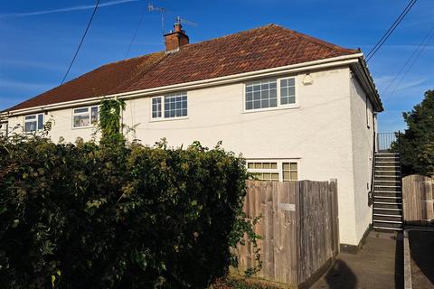 32a Hardwick Road, Pill, Bristol, BS20 0DB