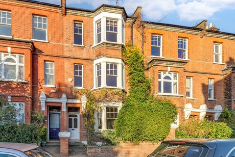 6 bedroom terraced house for sale, Constantine Road, London