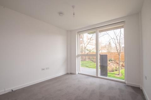 1 bedroom apartment for sale, Bathgate Place, Ealing W13 8BW