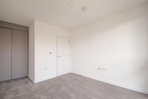 1 bedroom apartment for sale, Bathgate Place, Ealing W13 8BW