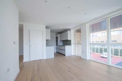 undefined, Bathgate Place, Ealing W13 8BW