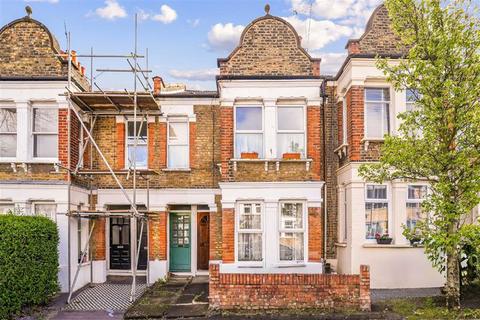 2 bedroom flat for sale, Eastcombe Avenue, London SE7