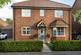 Castle Meadows, Eccleshall, ST21