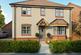 Castle Meadows, Eccleshall, ST21 photo 4