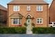 Castle Meadows, Eccleshall, ST21 photo 5