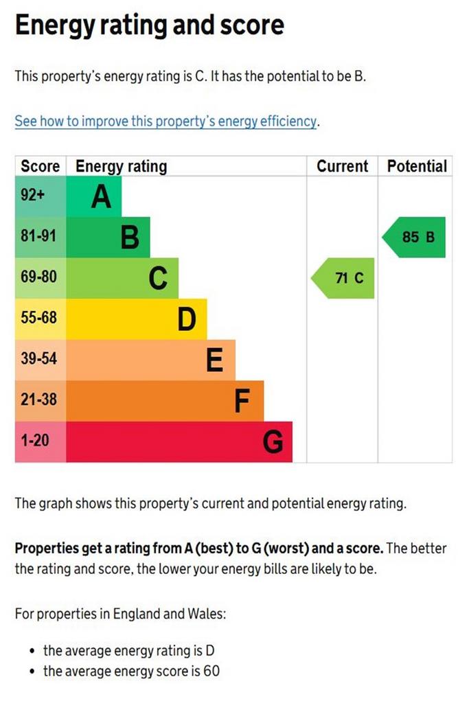 Epc