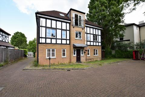 undefined, Manser Court, Lawrie Park Gardens, Sydenham, SE26