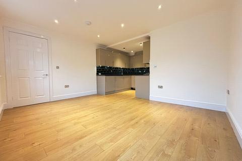 undefined, Manser Court, Lawrie Park Gardens, Sydenham, SE26