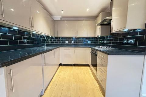undefined, Manser Court, Lawrie Park Gardens, Sydenham, SE26