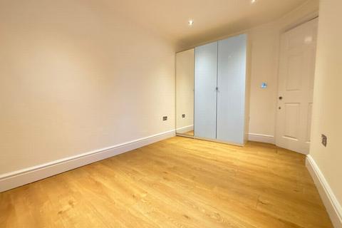 undefined, Manser Court, Lawrie Park Gardens, Sydenham, SE26