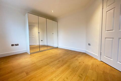 undefined, Manser Court, Lawrie Park Gardens, Sydenham, SE26