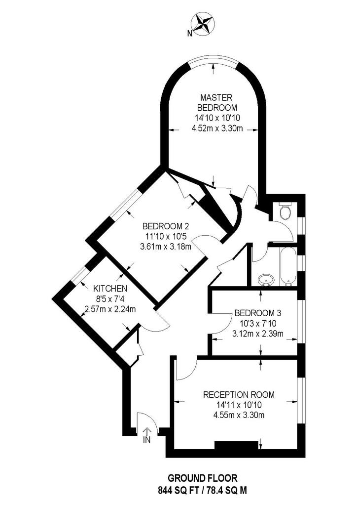 Chpk0975766 floorplan 01 page 001 jpg