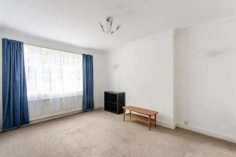 3 bedroom apartment for sale, Kingsley Court, 81-87 St Pauls Avenue, London, NW2