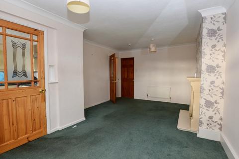 2 bedroom apartment for sale, Springfield Road, Pocklington