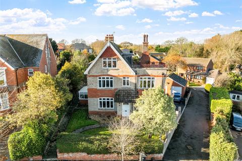 6 bedroom detached house for sale, Weymouth, Dorset