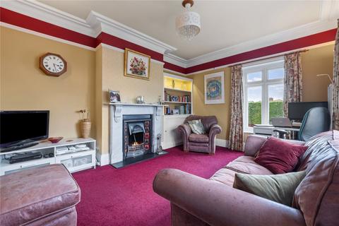 6 bedroom detached house for sale, Weymouth, Dorset