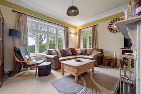 6 bedroom detached house for sale, Weymouth, Dorset