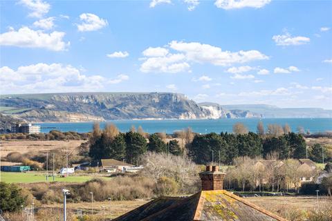 6 bedroom detached house for sale, Weymouth, Dorset