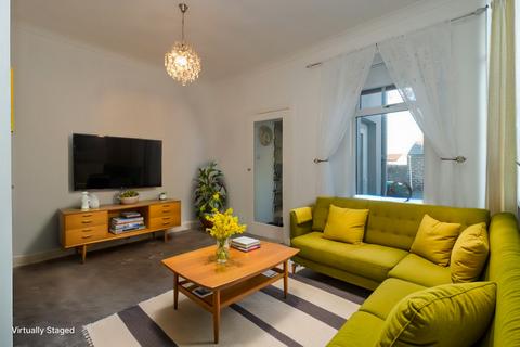 1 bedroom flat for sale, Pottery Street, Kirkcaldy, KY1