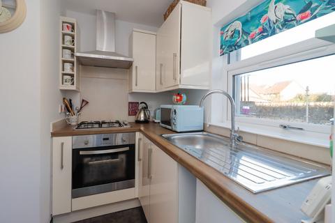 1 bedroom flat for sale, Pottery Street, Kirkcaldy, KY1